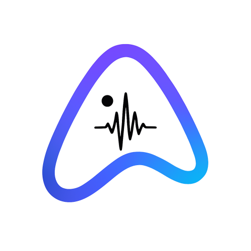 Atllas Logo